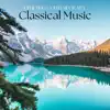 Jonathan Sarlat, Robyn Goodall, Chris Snelling & Robin Mahler - Uplifting Contemporary Classical Music